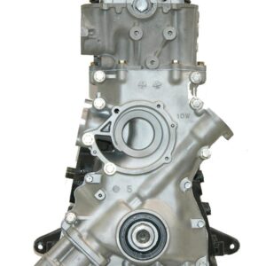 VEGE Long Block Crate Engines 324A