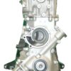 VEGE Long Block Crate Engines 324B
