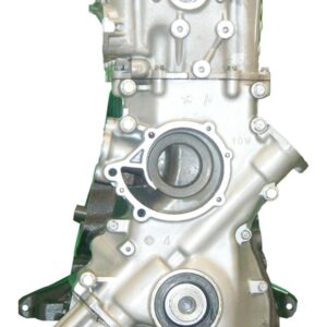 VEGE Long Block Crate Engines 324B