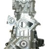 VEGE Long Block Crate Engines 331C