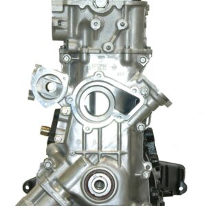 VEGE Long Block Crate Engines 331C