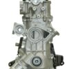VEGE Long Block Crate Engines 331F