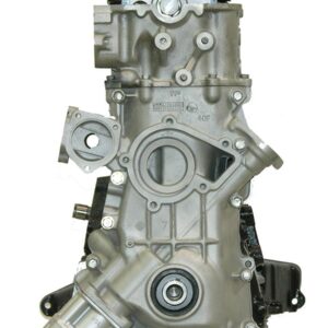 VEGE Long Block Crate Engines 331F