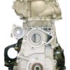 VEGE Long Block Crate Engines 331G