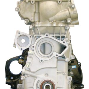 VEGE Long Block Crate Engines 331G