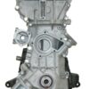 VEGE Long Block Crate Engines 331J
