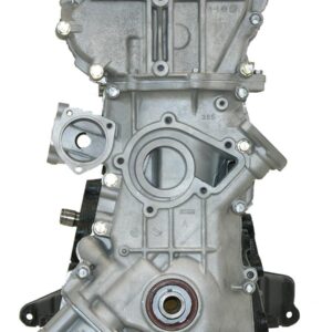 VEGE Long Block Crate Engines 331J