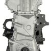 VEGE Long Block Crate Engines 331M