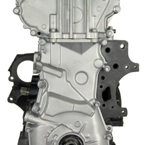 VEGE Long Block Crate Engines 331M