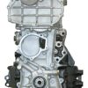 VEGE Long Block Crate Engines 332C