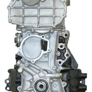 VEGE Long Block Crate Engines 332C