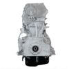 VEGE Long Block Crate Engines 347A