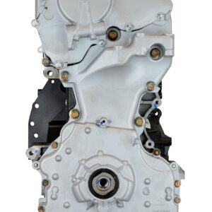 VEGE Long Block Crate Engines 347D