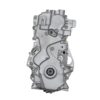 VEGE Long Block Crate Engines 350