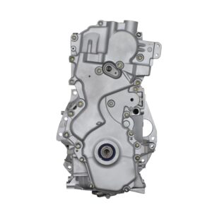 VEGE Long Block Crate Engines 350