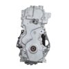 VEGE Long Block Crate Engines 351
