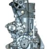 VEGE Long Block Crate Engines 404A