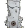 VEGE Long Block Crate Engines 407B