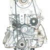 VEGE Long Block Crate Engines 533