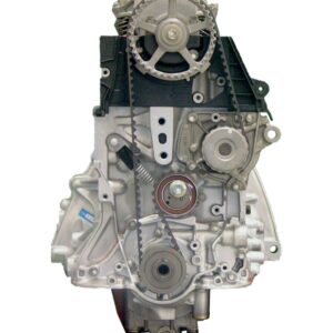 VEGE Long Block Crate Engines 553