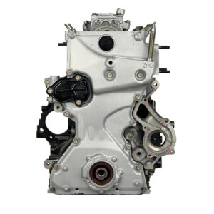 VEGE Long Block Crate Engines 557