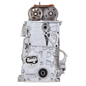 VEGE Long Block Crate Engines 561A