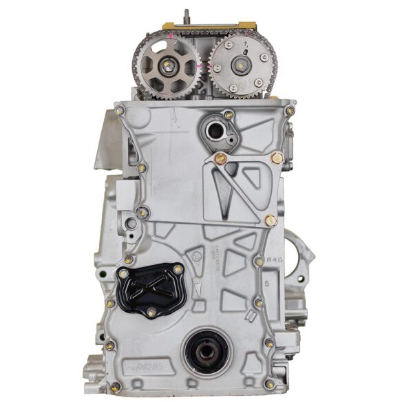 Vege Long Block Crate Engines 561B