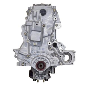 VEGE Long Block Crate Engines 564