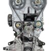 VEGE Long Block Crate Engines 630