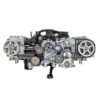 VEGE Long Block Crate Engines 713J