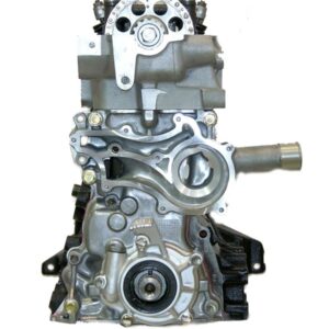 VEGE Long Block Crate Engines 813D