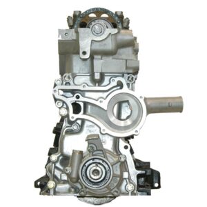 VEGE Long Block Crate Engines 813G