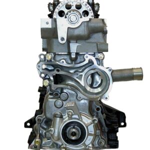 VEGE Long Block Crate Engines 813P