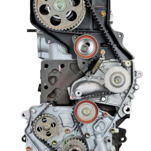 VEGE Long Block Crate Engines 827C