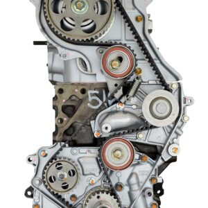 VEGE Long Block Crate Engines 827J