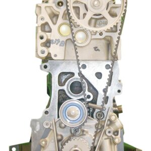 VEGE Long Block Crate Engines 839B