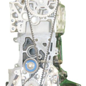 VEGE Long Block Crate Engines 840