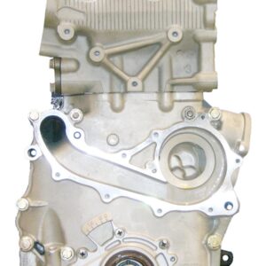 VEGE Long Block Crate Engines 849