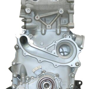 VEGE Long Block Crate Engines 849A