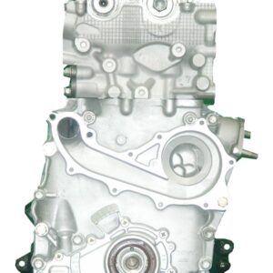 VEGE Long Block Crate Engines 849C