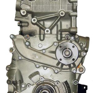 VEGE Long Block Crate Engines 851A