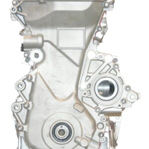 VEGE Long Block Crate Engines 852