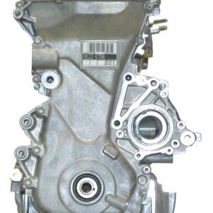 VEGE Long Block Crate Engines 852B