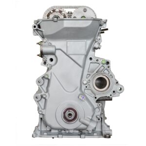 VEGE Long Block Crate Engines 852C