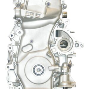 VEGE Long Block Crate Engines 856