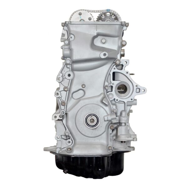 Vege Long Block Crate Engines 857C