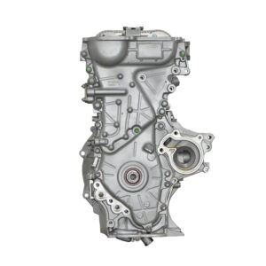 VEGE Long Block Crate Engines 866