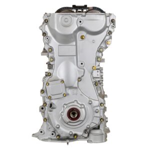 VEGE Long Block Crate Engines 869