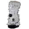 VEGE Remanufactured Long Block Crate Engines 860
