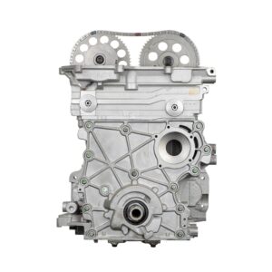 VEGE Long Block Crate Engines DCT28